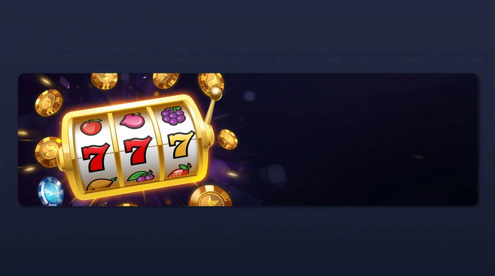 Pragmatic Play